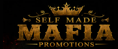Self Made Mafia Promotions